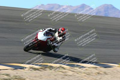 media/Jan-09-2022-SoCal Trackdays (Sun) [[2b1fec8404]]/Bowl (1015am)/